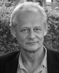 Molecular Gastronomy: A New Emerging Scientific Discipline