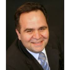 Richmond, ON Real Estate Agents