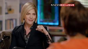 Blair's smooth backside is on display, and paired with the smoothness of her. Selma Blair Reveals She Cried With Relief At Ms Diagnosis After Being Not Taken Seriously By Doctors