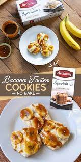 Archway christmas cookies gone forever / cookies archway discontinued holiday coffee days chocolate ever recipes cookie recipe molasses biscuits cultures biscuit frosting icing iced macaroon tradition. 23 Archway Recipes Ideas Recipes Campbell Soup Company Archway