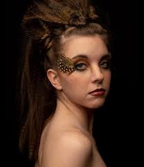 Ginger Nichols (@ginger.nichols_hair) · Instagram 照片和视频