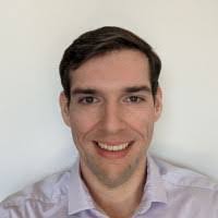 Rick Storer's Instagram, Twitter & Facebook