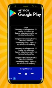 Jangan lupa follow upin & ipin di instagram @upinipinofficial. Lagu Upin Ipin Mp3 Lirik Pour Android Telechargez L Apk