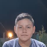 Torneo Clasificatorio Provincial de Pichincha U16 Quito Liga Nacional 3X3  AAA