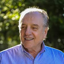 Dra. Mirta Ortega Sanz