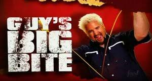 We did not find results for: Guy S Kitchen Kochen Fur Manner Staffel 13 Episodenguide Fernsehserien De