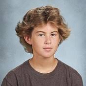 Kienzle Family Obituaries