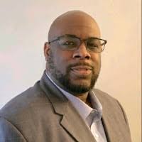 1700+ "Spraggins" profiles