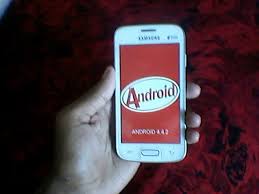 Oct 13, 2021 · samsung galaxy s duos 2: Kitkat Rom For Samsung Galaxy Star Pro Gt S7262 Ø¯ÛŒØ¯Ø¦Ùˆ Dideo