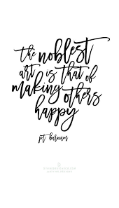 I am brave, i am bruised, i am who i'm meant to be wallpaper quotes lyrics the greatest showman 46 best ideas. Greatest Showman Quotes