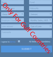 You can get an instant approval virtual credit card from most companies such as ezzocard. Loan In Uae Dubai Instant Approval Loanforgulf