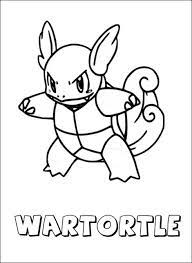 pokemon black and white printable coloring pages3 gif 470 645 pages super tous les coloriages de avengers