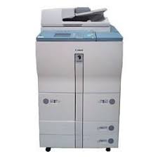 Search through 3.000.000 manuals online & and download pdf manuals. Canon 5050 Xerox Machine Price Promotions