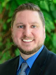 Our Team Working for You