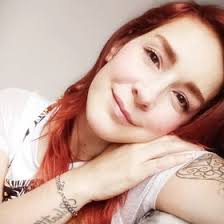 Beatriz Villa (BettyVilla7)