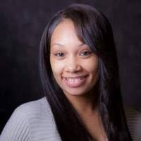 100+ "Tiffany Ray" profiles