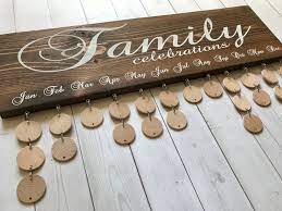 Surprise her with a photo fridge magnet, photo keyring or collage of the people she. 25 Great Gifts For Grandparents Present Ideas For Grandma And Grandpa 2020