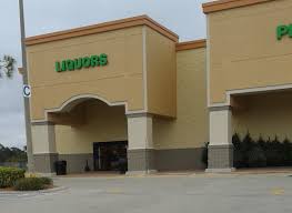 Florida S Ban On Liquor And Groceries May Soon Be History