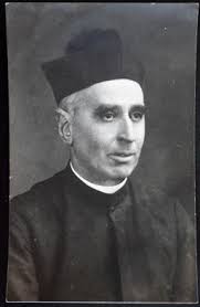 Noticias de Provincia Enero