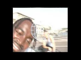 George Symonds ft. Macz Payne