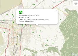 Έχετε επιδοθεί πού να λάβετε δάνεια, απορρίφθηκαν από τράπεζες και τώρα απογοητευθήκατε από πού να πάρετε δάνειο το lendingtree θα σας δώσει το δάνειο που περιμένετε. Dcxgb1e4ebgram