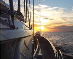 Lhi consulting is a transformational consulting firm that transforms a diverse number of companies across malaysia and other international organisations in various industries. Yacht Agents Lighthouse Consultancy