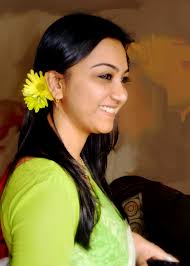 About me « of spices and pisces