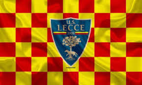 We did not find results for: Link Pertandingan Serie A Klub Lecce Streaming Via Yalla Shoot Kora Live Bein Sport Italia Sepak Bola Pejuang