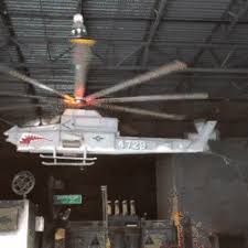 We did not find results for: Best Ceiling Gifs Primo Gif Latest Animated Gifs