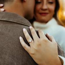 Abby Conn and Scott Cockrell's Wedding Website