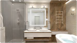 Render great looking 2d & 3d images from your designs with just a few clicks or share your work we provide mature apis' for deeper integrations and connections to other technologies and apps. 3d Bathroom Planner Online Free Bathroom Design Software Planner5d