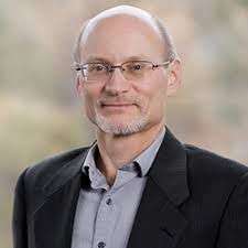 Trey Walsh's Instagram, Twitter & Facebook