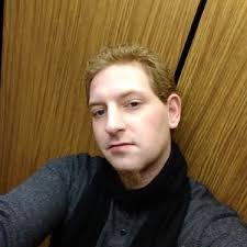 Jacob Conti's Instagram, Twitter & Facebook