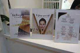 Mei (105) april (137) popular. Acne Treatment Hannan Medispa Price