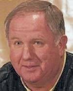 Charles Taaffe Obituary (2020)