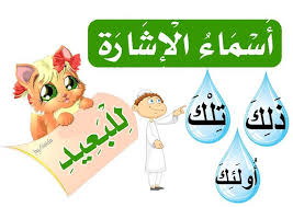 تمارين اسماء الاشارة للسنة الثانية ابتدائي Http Www Seyf Educ Com 2020 01 Exercises Asma Ishara 2ap Html Christmas Ornaments Novelty Christmas Holiday Decor