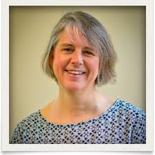 Falmouth Service Center, Inc.