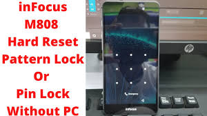 The sim unlock service is provided at a docomo shop. 4hyvvjrl8dggsm