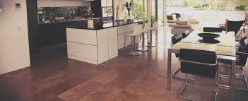 At tiles etc we specialise in a range of stunning ceramic tiles, all available from our tile boutique in london. Floormasters London Ontario Flooring Company
