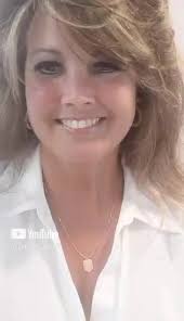 library #kennedyfreelibrary #literacy #reading #childrensbooks #bookt...