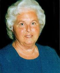 Helen Carnes Obituary