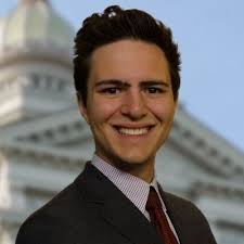 Gino Greco (@GVGreco)