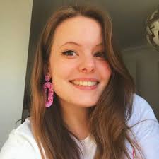 Lucy Major🌼 (@Lucy_Major)