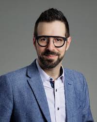 About Vizu-L Lunetterie Créative