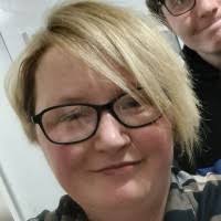 100+ "Anne Dick" profiles