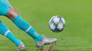 Breaking news & live sports coverage including results, video, audio and analysis on football, f1, cricket, rugby union, rugby league, golf, tennis and all the main world sports, plus major events. Sport Aktuelle News Ergebnisse Und Spielberichte Faz