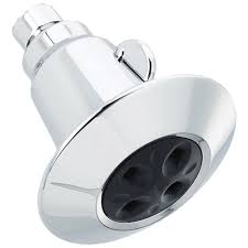 A certified water specialist is available to help. Delta 75152 Kenny Pipe
