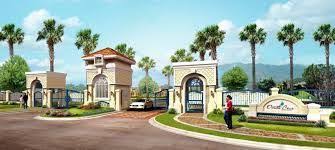 Image Result For Resort Gates Design Entrance Design Gate City Gate Design