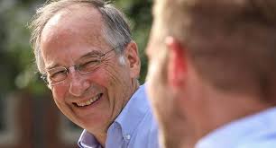 The terazosin pilot study results