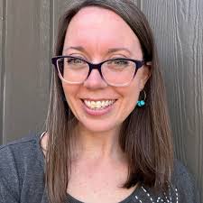 Karen Virginia Bragg, 80, of La Plata, Missouri, passed away Tuesday, June  25, 2024 at Boone Hospital in Columbia, Missouri. Born March 15, 1944 in  Gifford, Missouri, Karen was the daughter of